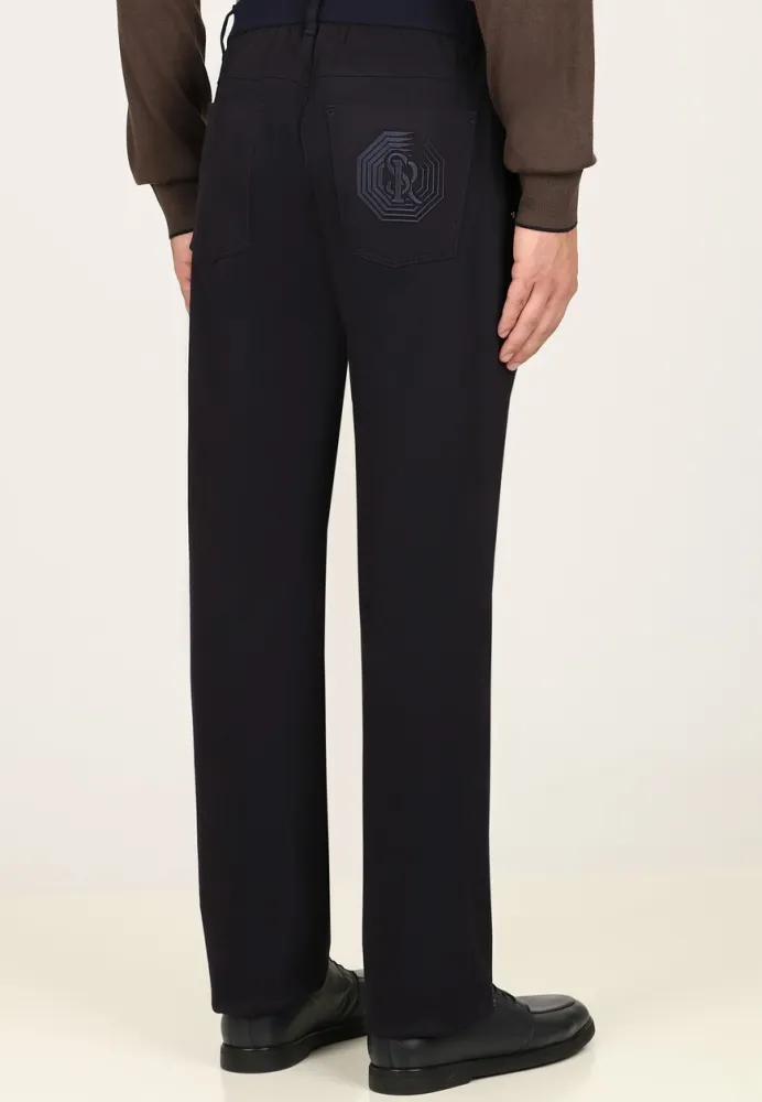 Изображение товара 4