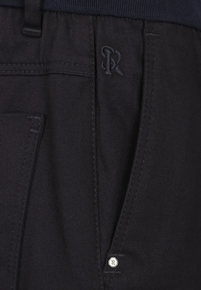 Изображение товара 5