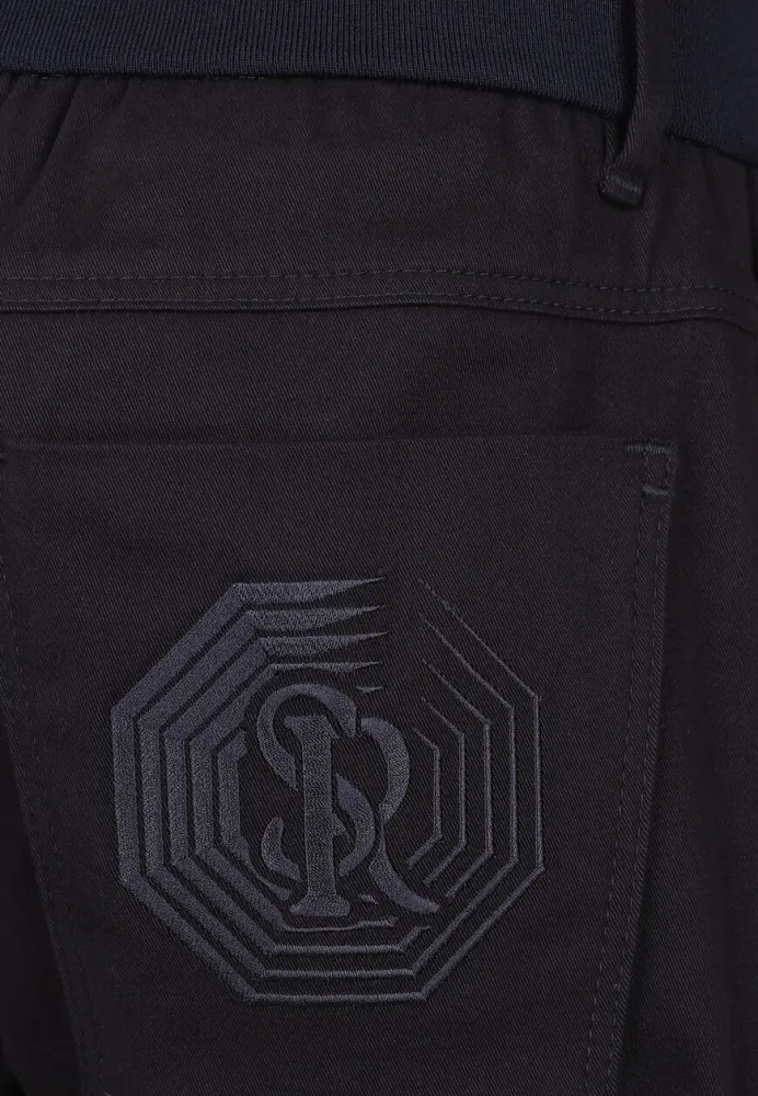 Изображение товара 6