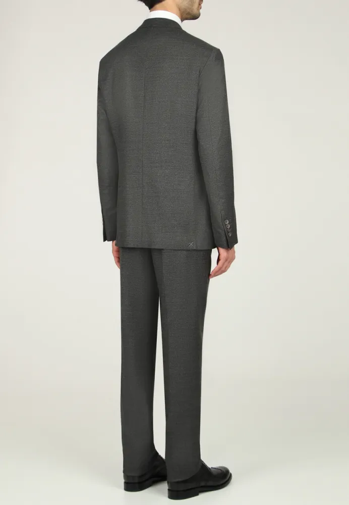 Изображение товара 1