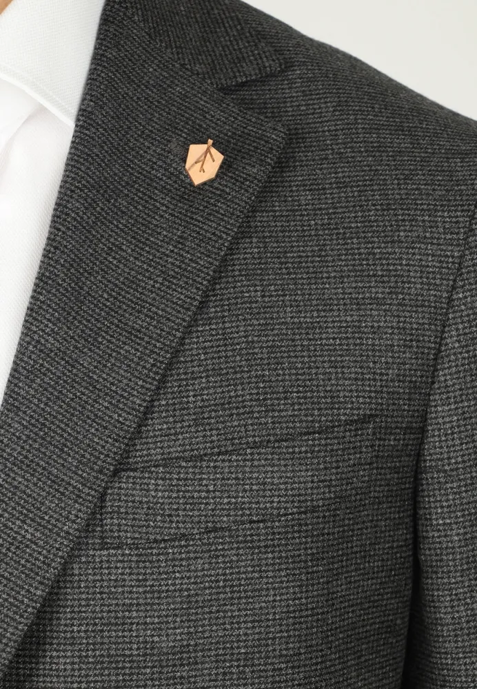 Изображение товара 4