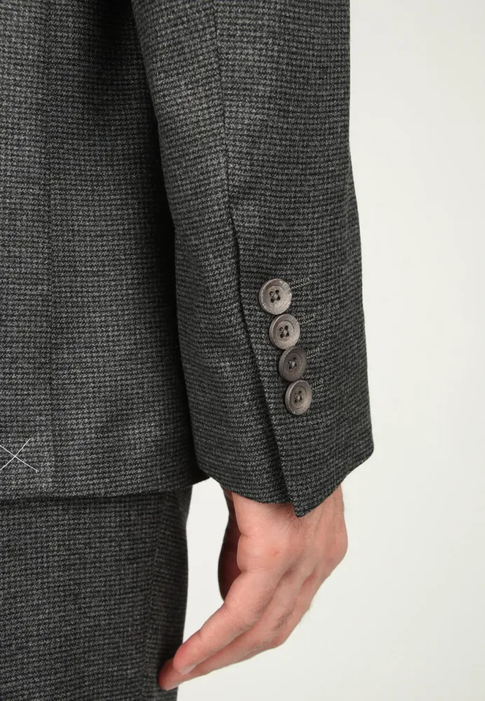 Изображение товара 5