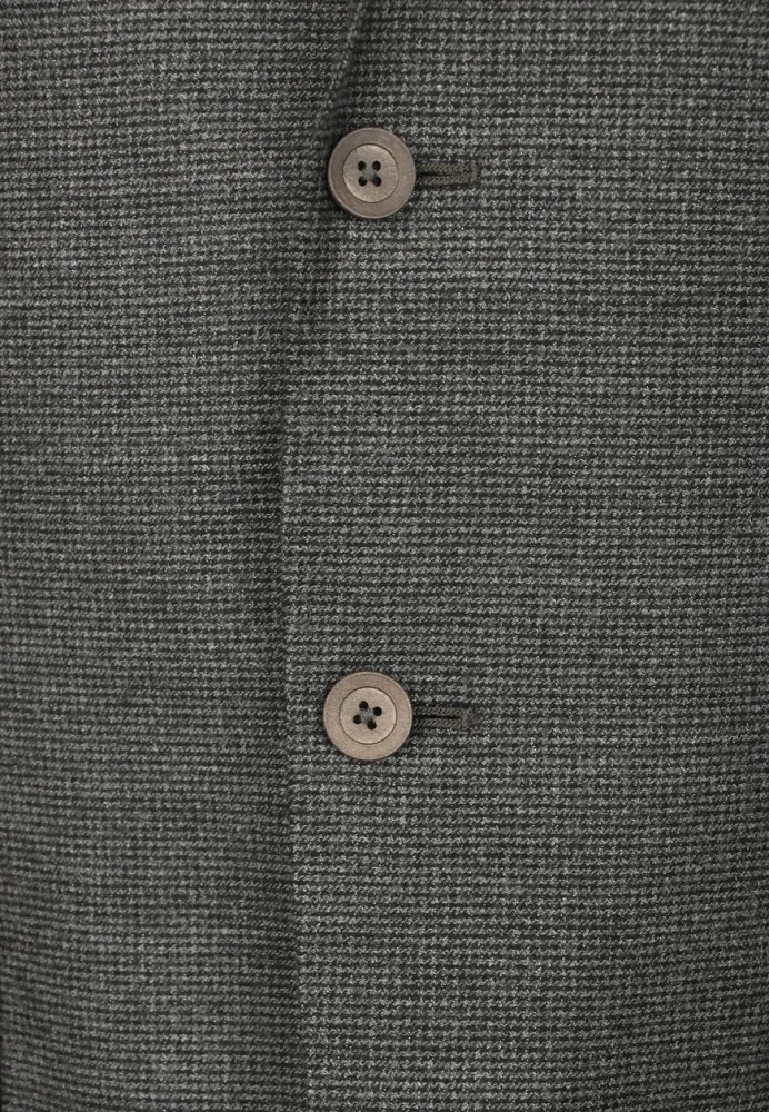 Изображение товара 6