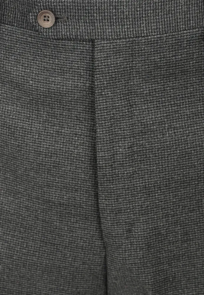 Изображение товара 7