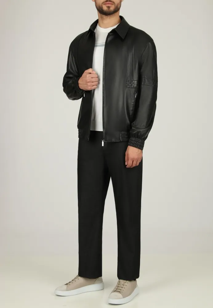 Изображение товара 3