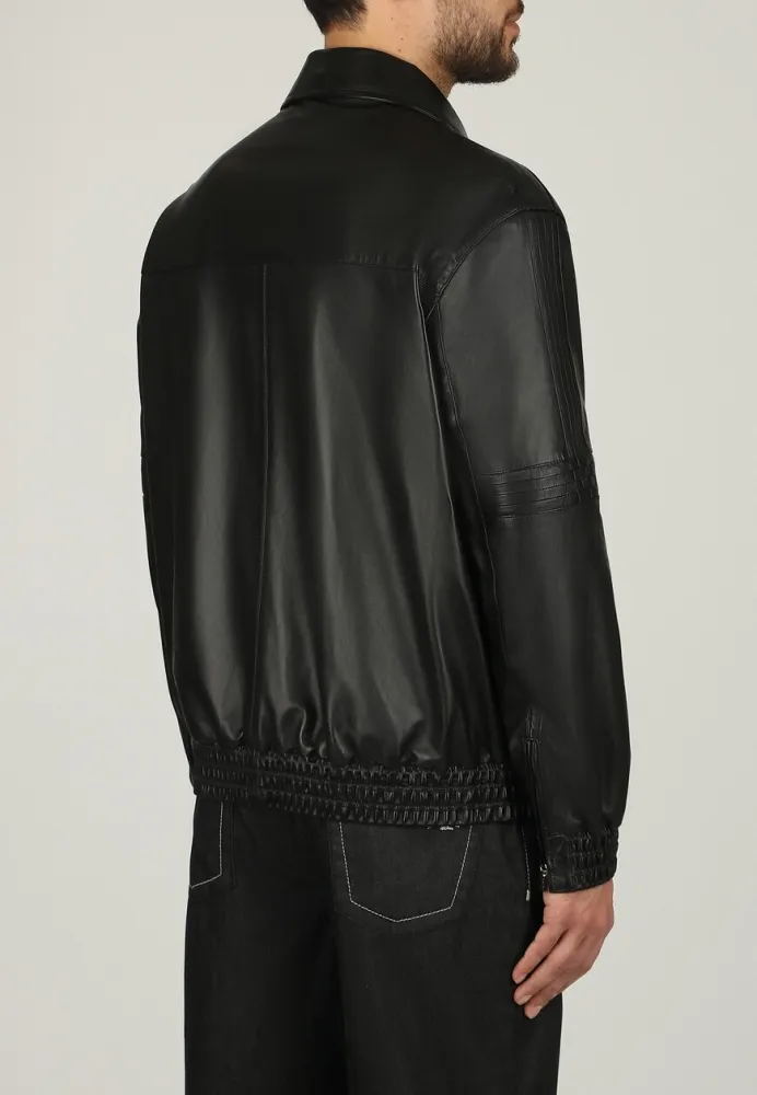 Изображение товара 4