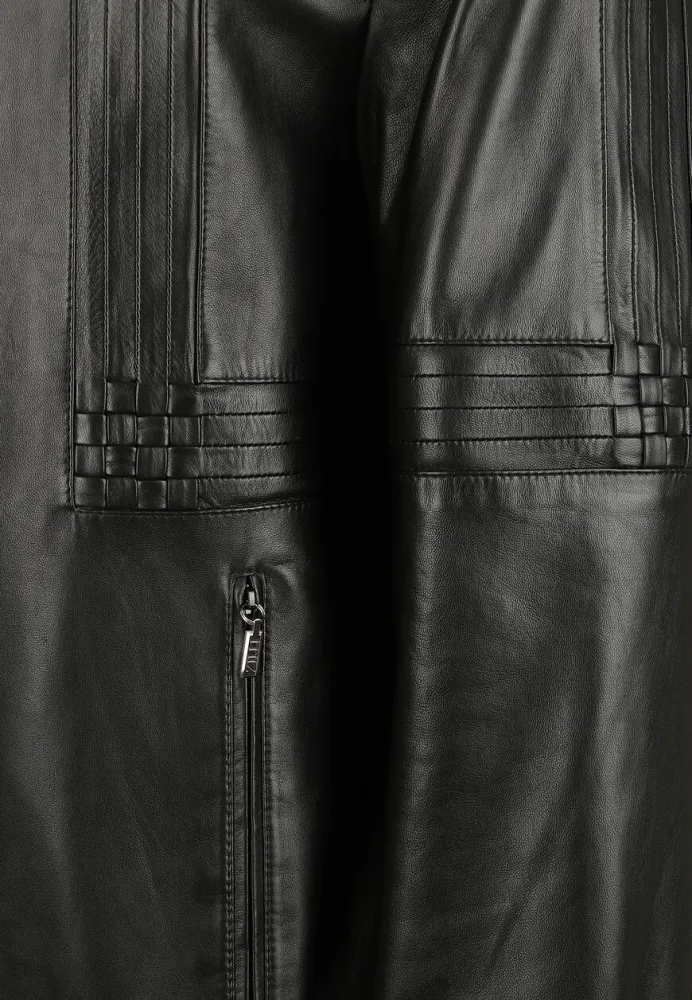 Изображение товара 6