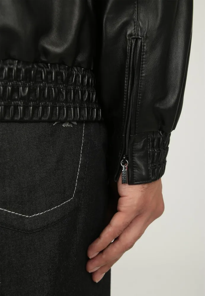 Изображение товара 7