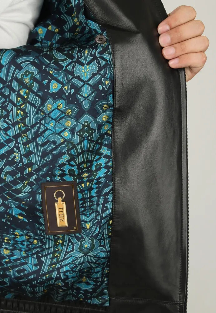 Изображение товара 8