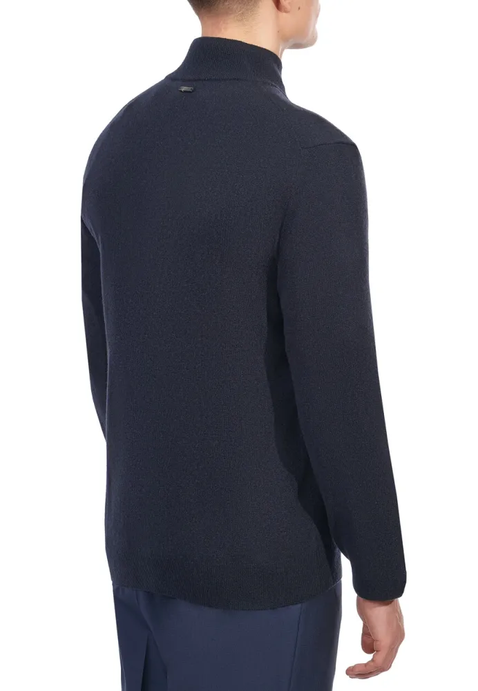 Изображение товара 6