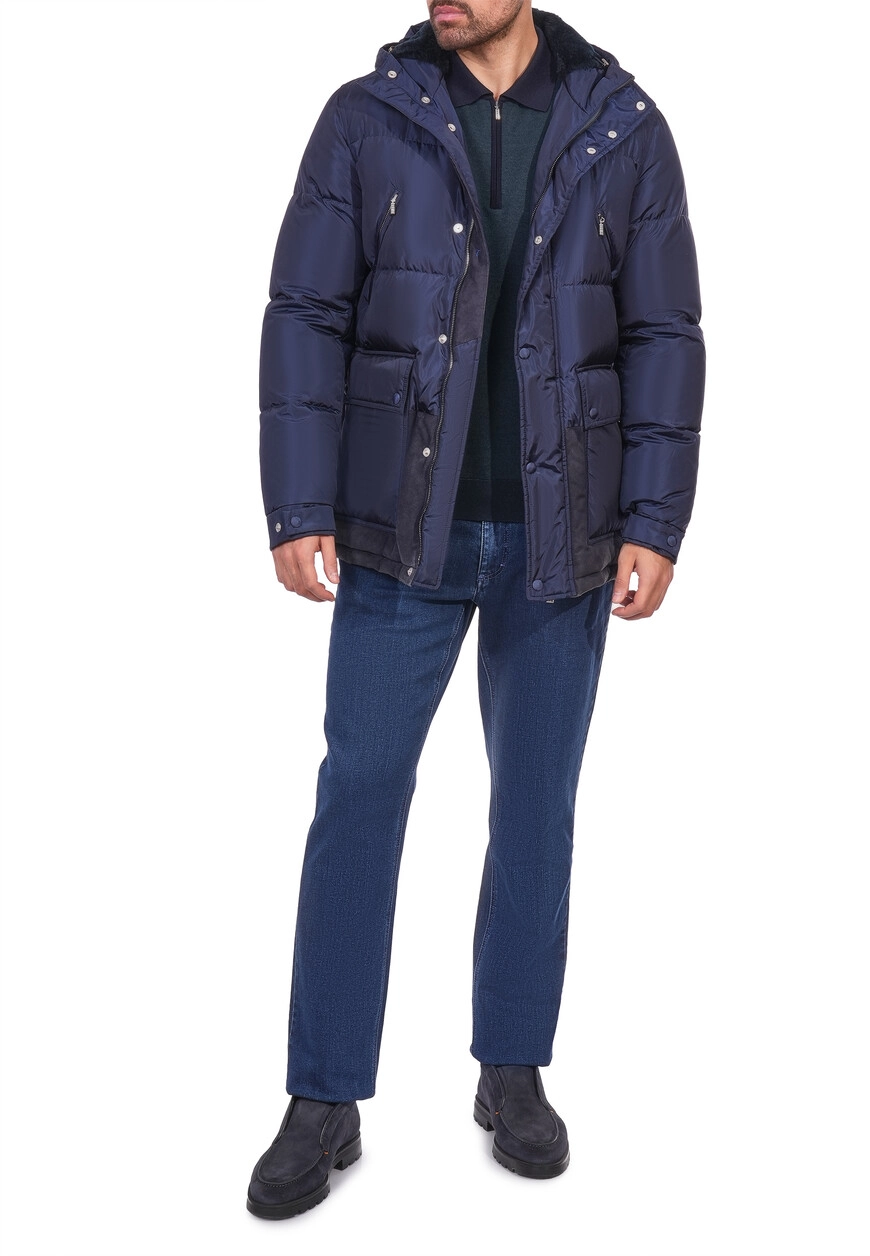 Изображение товара 1