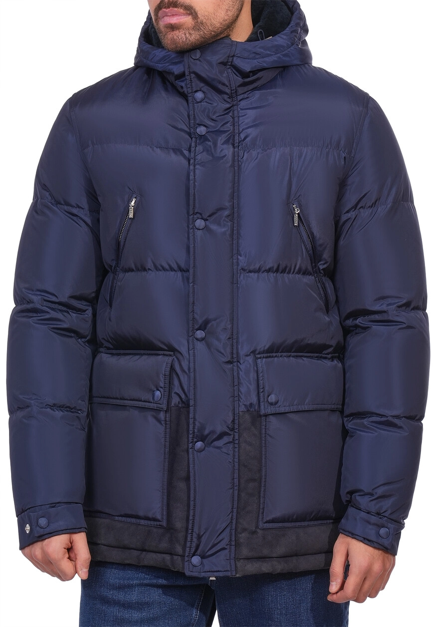 Изображение товара 4