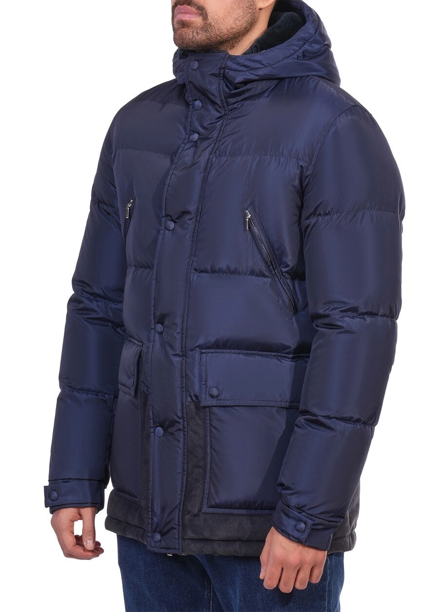 Изображение товара 5