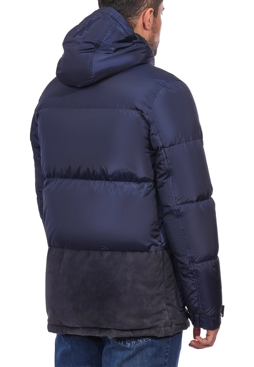 Изображение товара 6