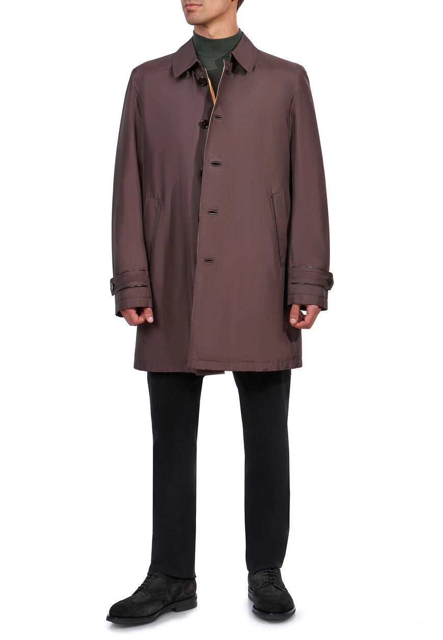 Изображение товара 1