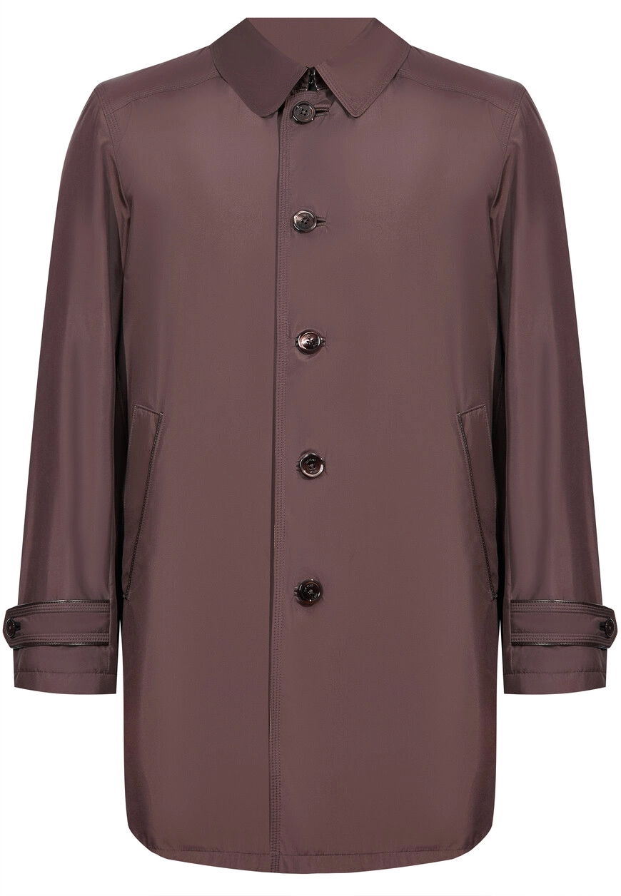 Изображение товара 2