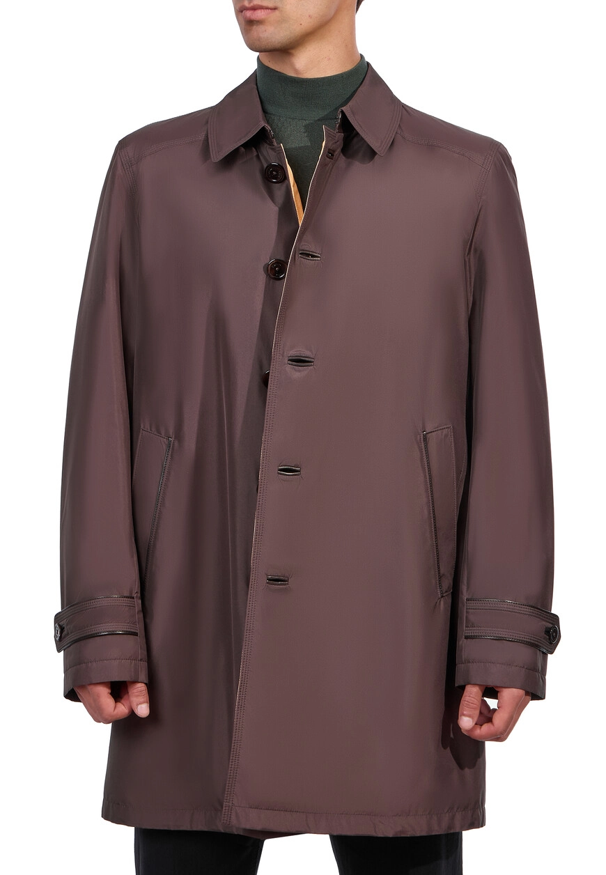 Изображение товара 4