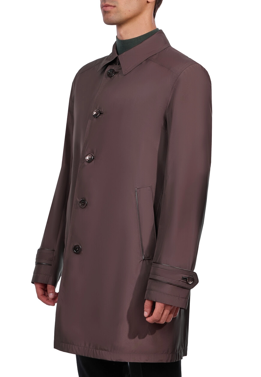 Изображение товара 5