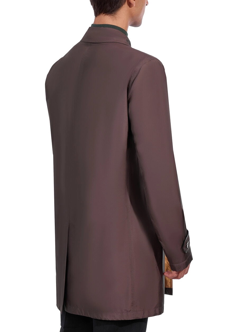 Изображение товара 6