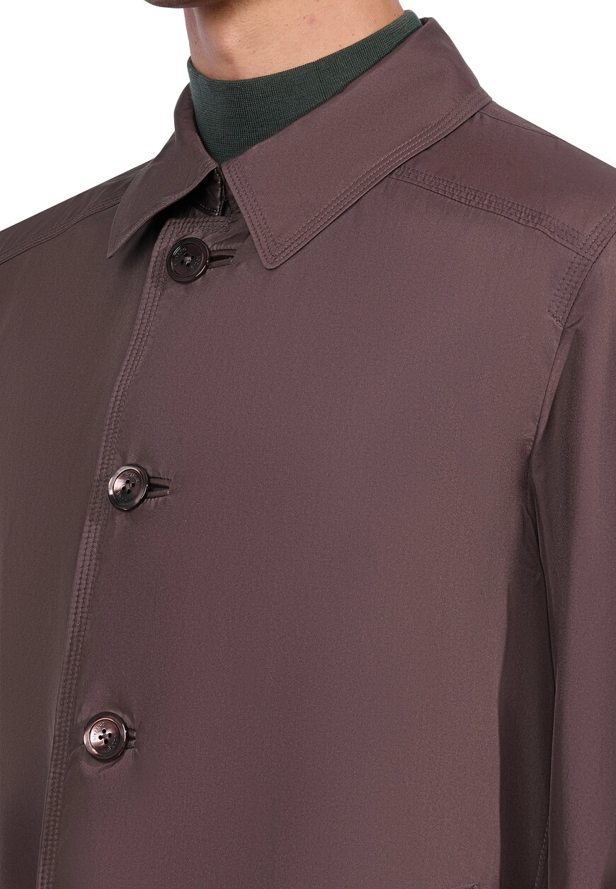 Изображение товара 7