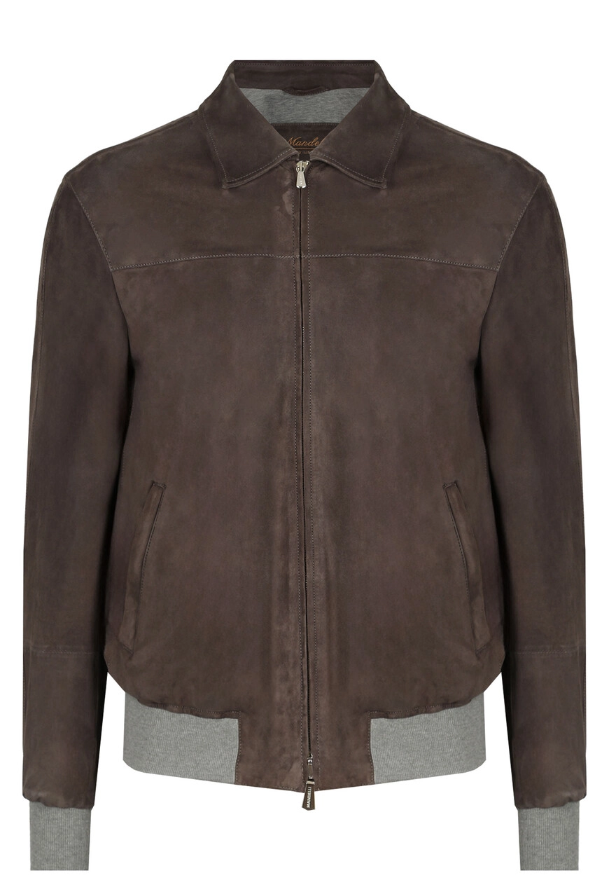 Изображение товара 2