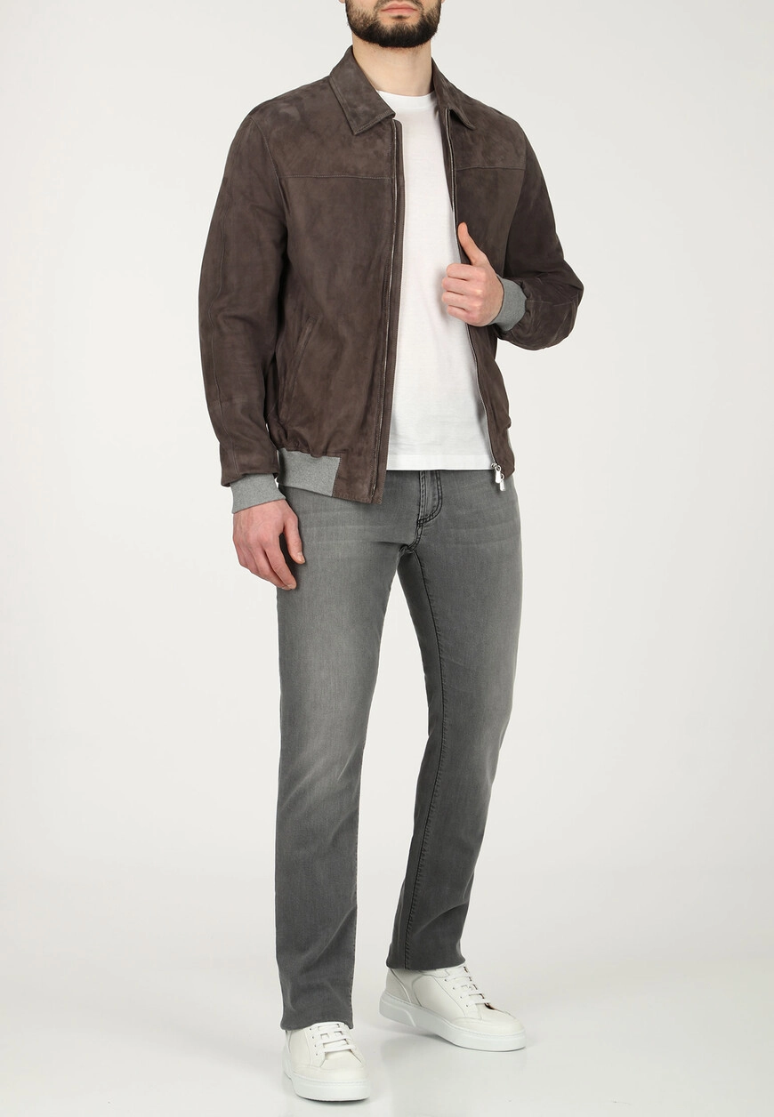 Изображение товара 3