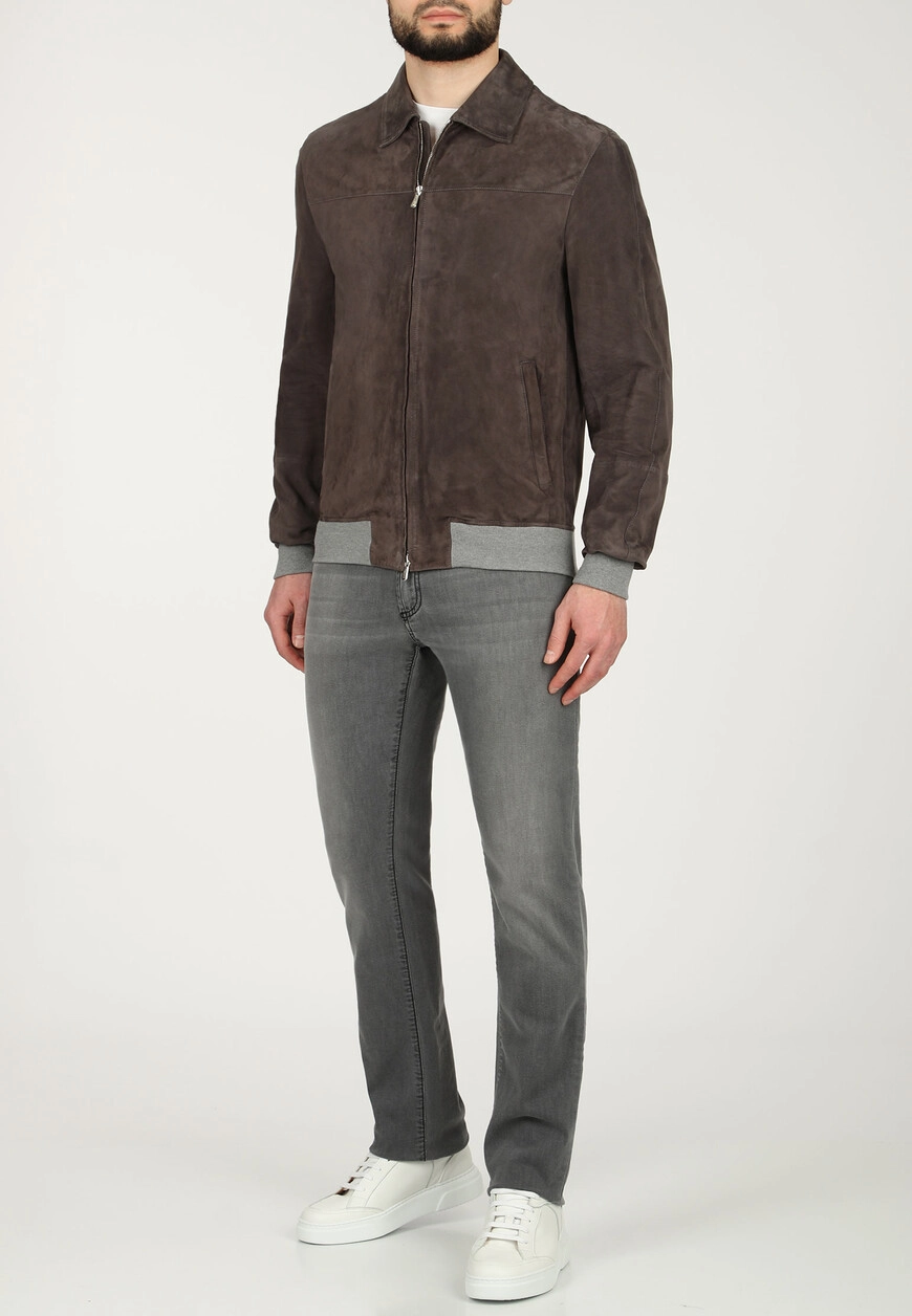 Изображение товара 4