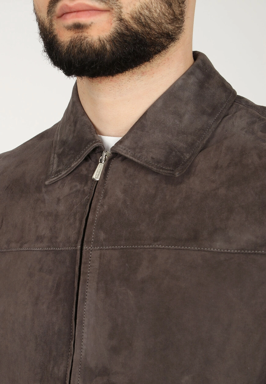 Изображение товара 6