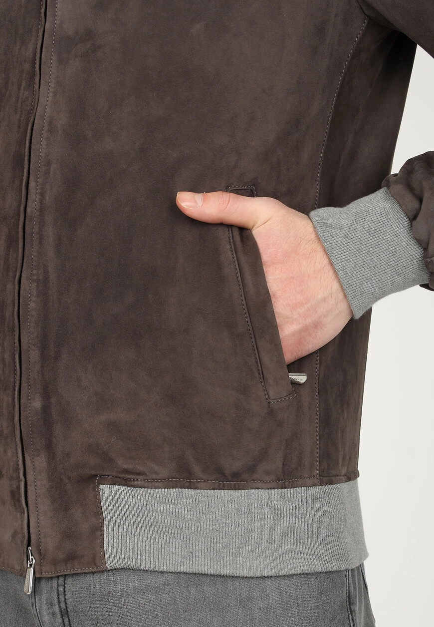 Изображение товара 7