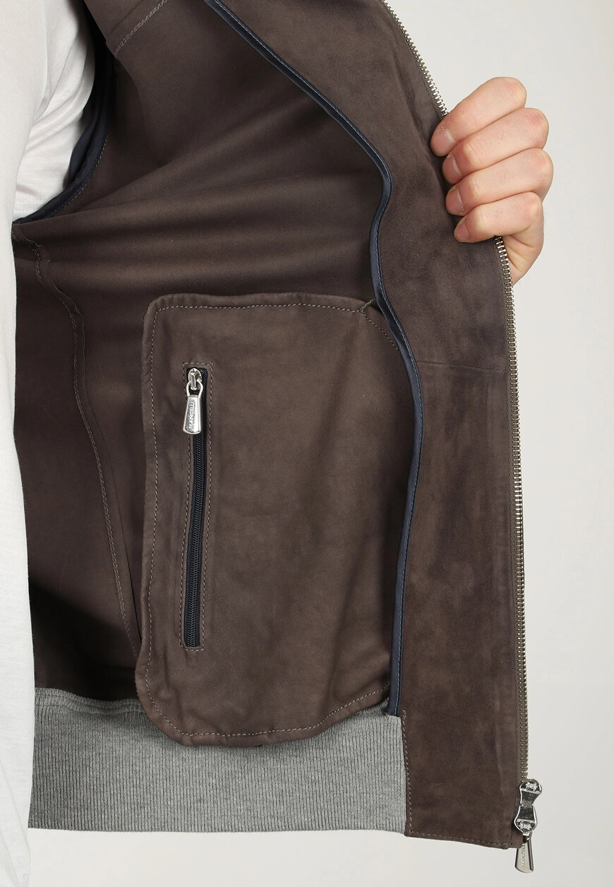 Изображение товара 8