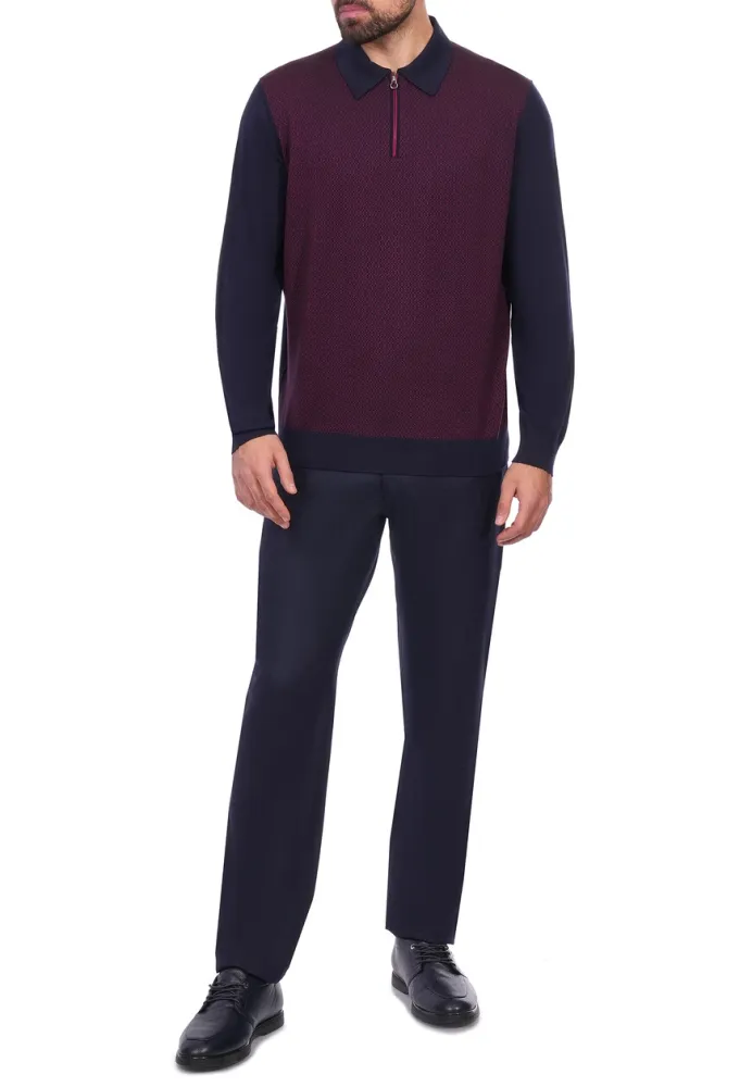 Изображение товара 1