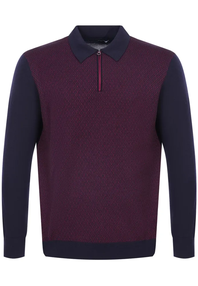 Изображение товара 2