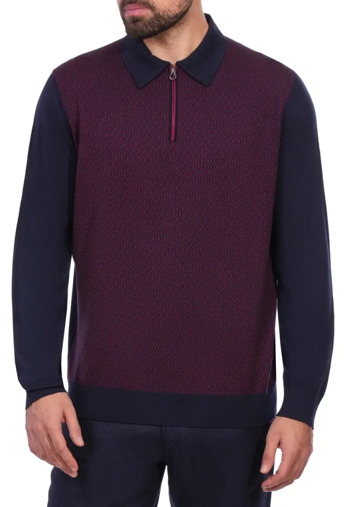 Изображение товара 4