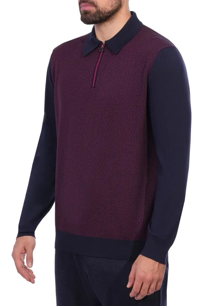 Изображение товара 5