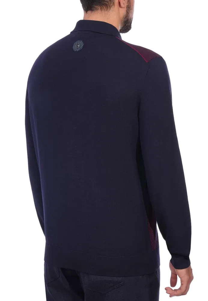 Изображение товара 6