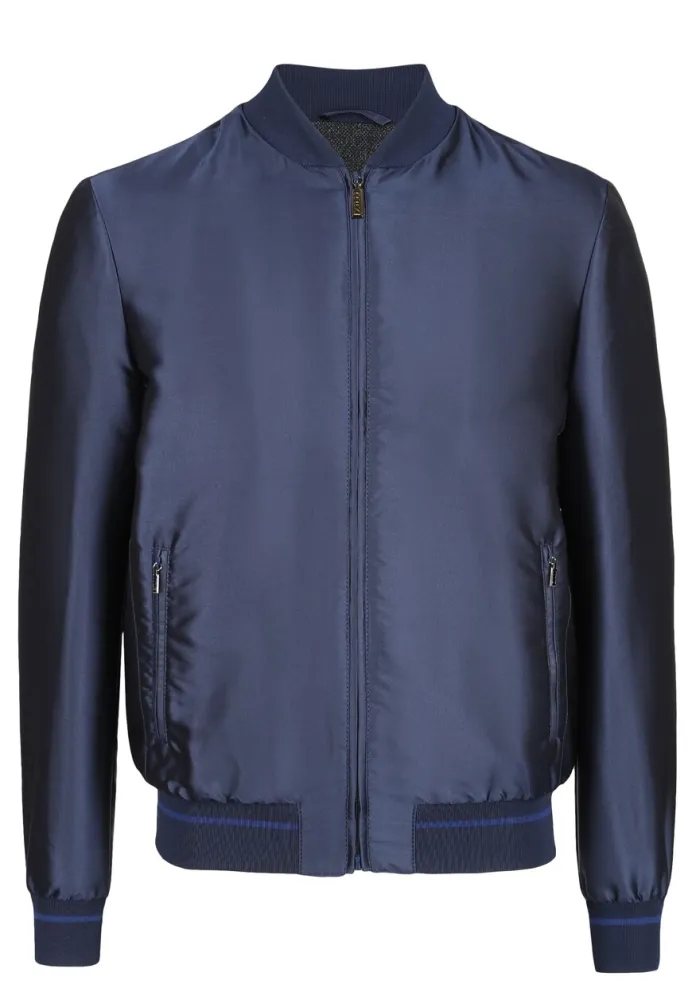 Изображение товара 2