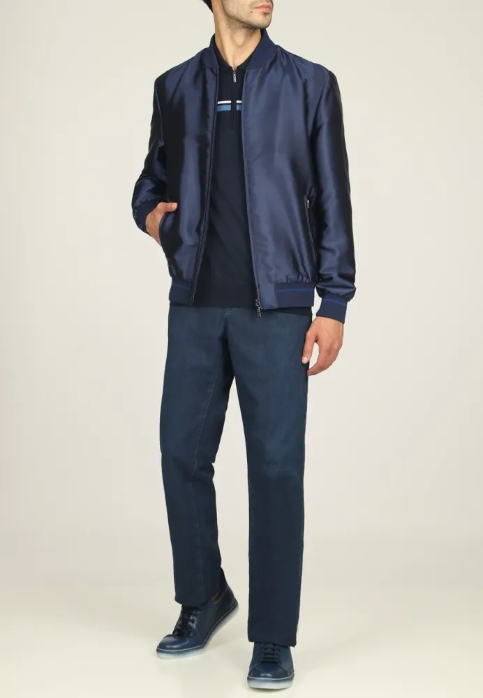 Изображение товара 3