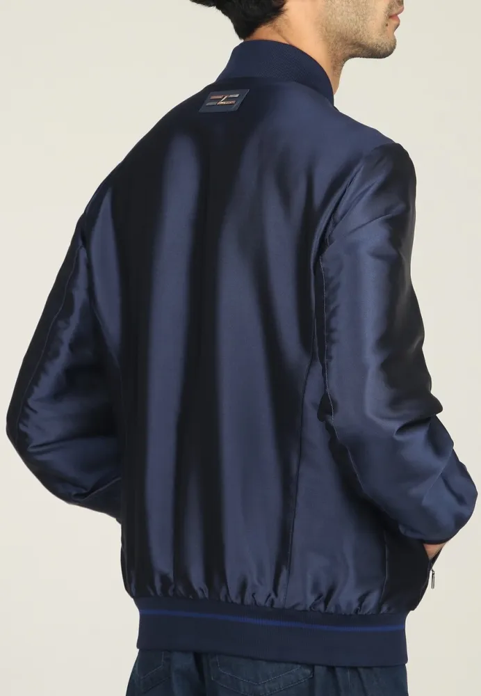 Изображение товара 4