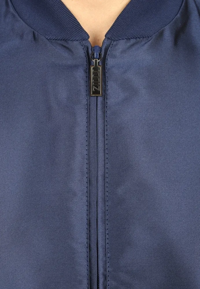 Изображение товара 5