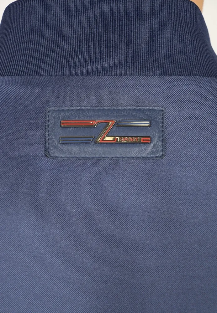 Изображение товара 6