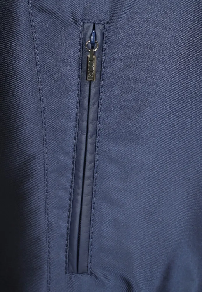 Изображение товара 7