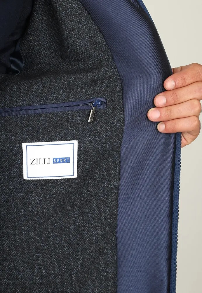 Изображение товара 8