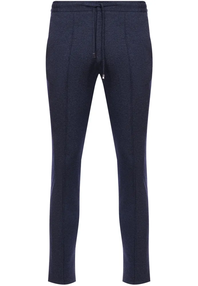 Изображение товара 2