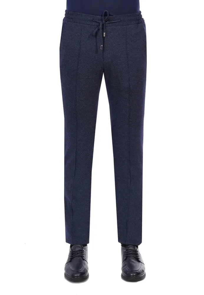 Изображение товара 4