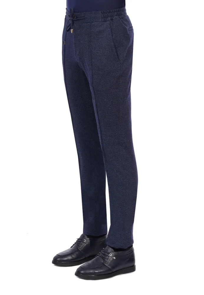 Изображение товара 5