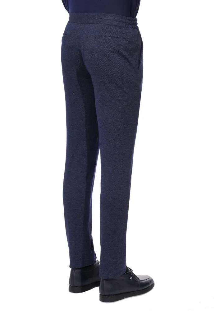 Изображение товара 6