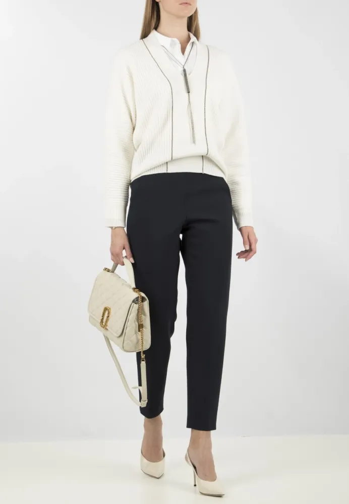 Изображение товара 1