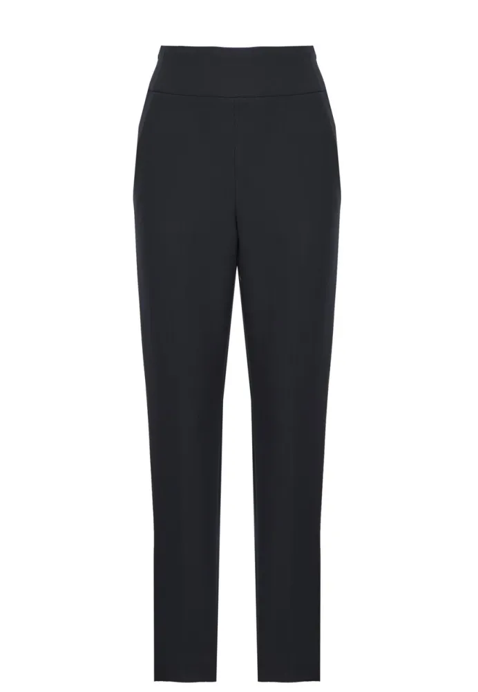 Изображение товара 2