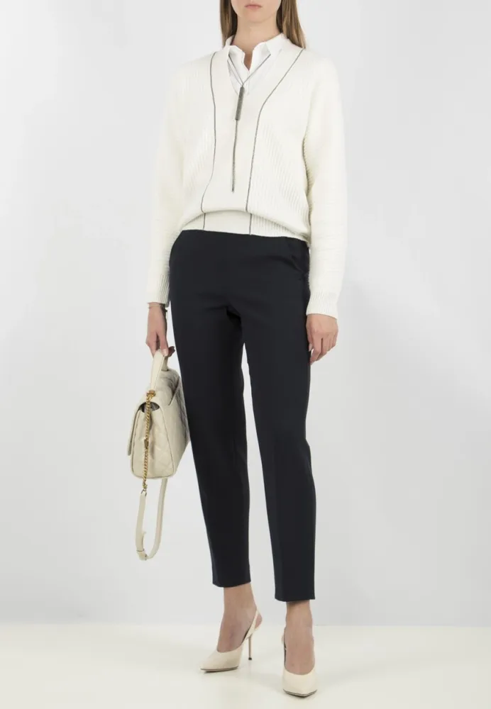 Изображение товара 4