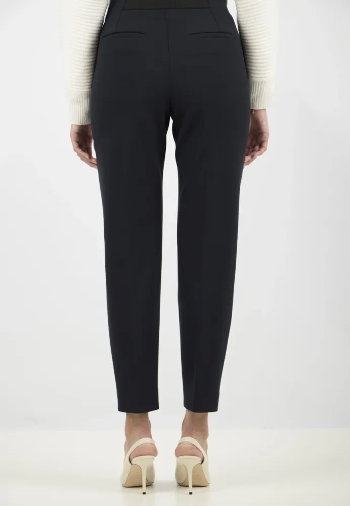 Изображение товара 5